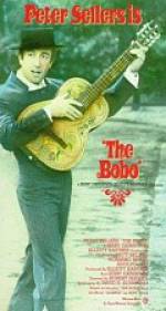 Watch The Bobo 9movies