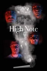 Watch High Note 9movies