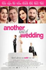 Watch Another Kind of Wedding 9movies