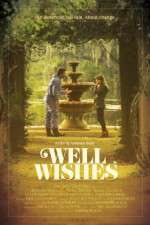 Watch Well Wishes 9movies