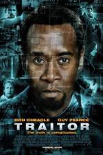 Watch Traitor 9movies