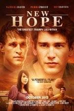 Watch New Hope 9movies