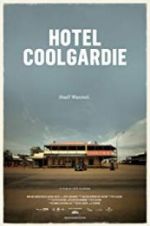 Watch Hotel Coolgardie 9movies