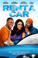 Watch Rent a Car 9movies