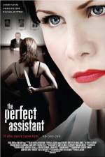 Watch The Perfect Assistant 9movies