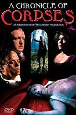 Watch A Chronicle of Corpses 9movies