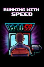 Watch Running with Speed 9movies