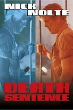 Watch Death Sentence 9movies