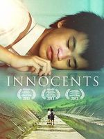 Watch Innocents 9movies