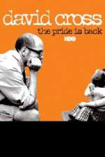 Watch David Cross: The Pride Is Back 9movies