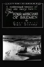 Watch The Four Musicians of Bremen 9movies