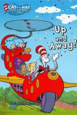 Watch Cat in the Hat: Up and Away! 9movies