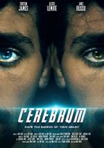 Watch Cerebrum 9movies