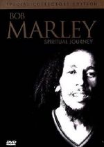 Watch Bob Marley: Spiritual Journey 9movies
