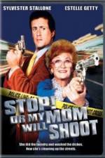 Watch Stop! Or My Mom Will Shoot 9movies