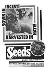 Watch Seeds 9movies