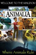 Watch Animalia: Welcome To The Kingdom 9movies