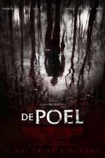 Watch De poel 9movies