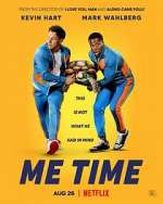 Watch Me Time 9movies