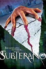 Watch Subterano 9movies