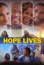 Watch Hope Lives 9movies