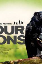 Watch Four Lions 9movies