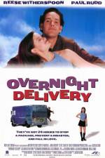 Watch Overnight Delivery 9movies