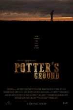 Watch Potter\'s Ground 9movies