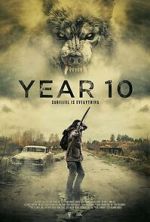 Watch Year 10 9movies