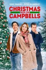 Watch Christmas with the Campbells 9movies