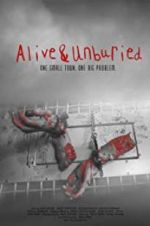 Watch Alive & Unburied 9movies