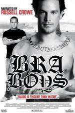 Watch Bra Boys 9movies