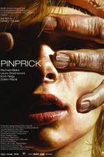 Watch Pinprick 9movies