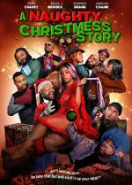 Watch A Naughty Christmess Story 9movies