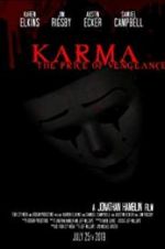 Watch Karma: The Price of Vengeance 9movies