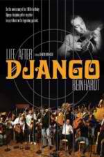 Watch Life After Django Reinhardt 9movies