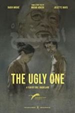 Watch The Ugly One 9movies