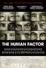Watch The Human Factor 9movies