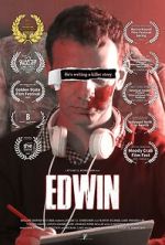 Watch Edwin 9movies