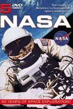 Watch Nasa 50 Years Of Space Exploration Volume 3 9movies