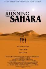 Watch Running the Sahara 9movies