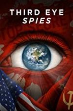 Watch Third Eye Spies 9movies
