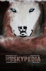Watch Huskypedia 9movies