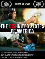 Watch The Disunited States of America 9movies