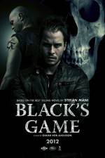 Watch Black's Game 9movies