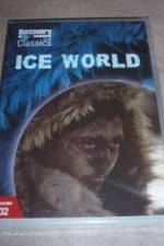 Watch Ice World 9movies