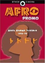Watch Afro Promo 9movies