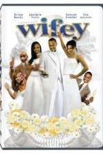 Watch Wifey 9movies