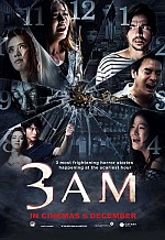 Watch 3 A.M. 3D 9movies