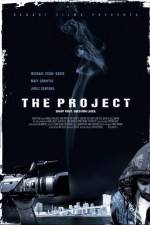 Watch The Project 9movies